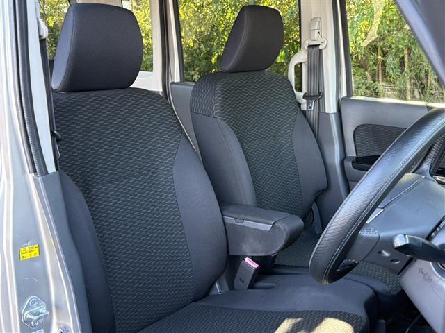 スペーシアカスタム TS アイドルストップ 衝突被害軽減装置 フルオートエアコン ターボ車 SD エアロ ナビTV スマートキ- パワーウインドウ SRS リモコンキー 横滑り防止機能 パワーステアリング 1セグTV ABS(15枚目)