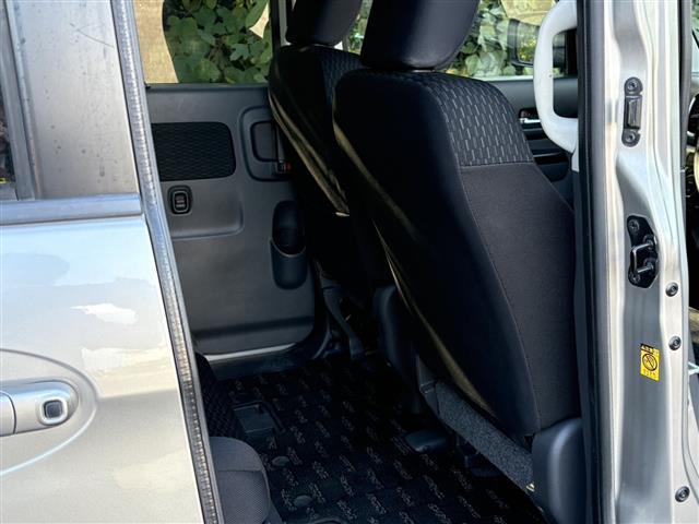 スペーシアカスタム TS アイドルストップ 衝突被害軽減装置 フルオートエアコン ターボ車 SD エアロ ナビTV スマートキ- パワーウインドウ SRS リモコンキー 横滑り防止機能 パワーステアリング 1セグTV ABS(16枚目)