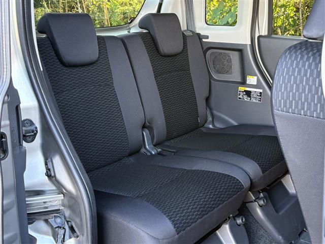 スペーシアカスタム TS アイドルストップ 衝突被害軽減装置 フルオートエアコン ターボ車 SD エアロ ナビTV スマートキ- パワーウインドウ SRS リモコンキー 横滑り防止機能 パワーステアリング 1セグTV ABS(17枚目)