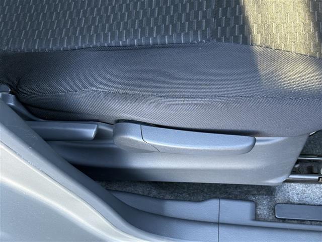 スペーシアカスタム TS アイドルストップ 衝突被害軽減装置 フルオートエアコン ターボ車 SD エアロ ナビTV スマートキ- パワーウインドウ SRS リモコンキー 横滑り防止機能 パワーステアリング 1セグTV ABS(27枚目)