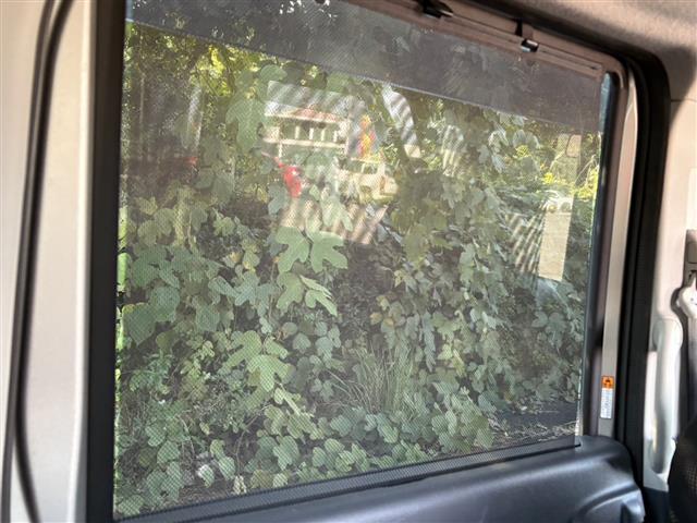 スペーシアカスタム TS アイドルストップ 衝突被害軽減装置 フルオートエアコン ターボ車 SD エアロ ナビTV スマートキ- パワーウインドウ SRS リモコンキー 横滑り防止機能 パワーステアリング 1セグTV ABS(28枚目)