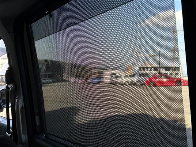 スペーシアカスタム TS アイドルストップ 衝突被害軽減装置 フルオートエアコン ターボ車 SD エアロ ナビTV スマートキ- パワーウインドウ SRS リモコンキー 横滑り防止機能 パワーステアリング 1セグTV ABS(29枚目)