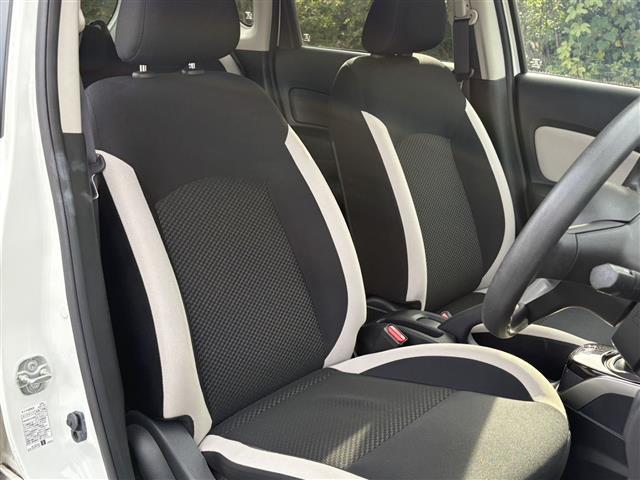 ノート ｅ－パワー　Ｘ　アダプティブクルーズ　ＢＴオーディオ　ＳＤナビゲーション　３６０°カメラ　オートライ　横滑防止装置　Ｒカメラ　運転席助手席エアバック　地デジ　レーンキープ　ＡＵＴＯエアコン　ＤＶＤ再生　ナビＴＶ（15枚目）