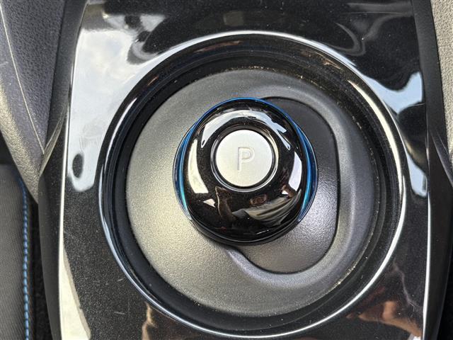 リーフ Ｘ　Ｖセレクション　レーダークルコン　Ｂｌｕｅｔｏｏｔｈオーディオ　３６０°カメラ　踏み間違い防止装置　ＬＥＤランプ　シートヒーター　クリアランスソナー　ナビ　１オーナー　オートライト　ＥＴＣ　インテリキー　ＡＢＳ（32枚目）