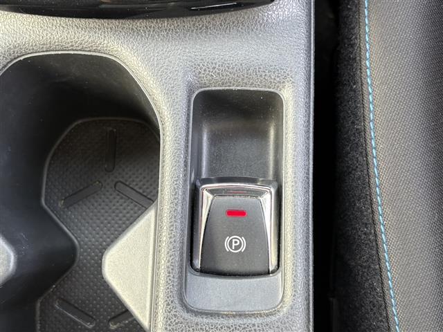 リーフ Ｘ　Ｖセレクション　レーダークルコン　Ｂｌｕｅｔｏｏｔｈオーディオ　３６０°カメラ　踏み間違い防止装置　ＬＥＤランプ　シートヒーター　クリアランスソナー　ナビ　１オーナー　オートライト　ＥＴＣ　インテリキー　ＡＢＳ（33枚目）