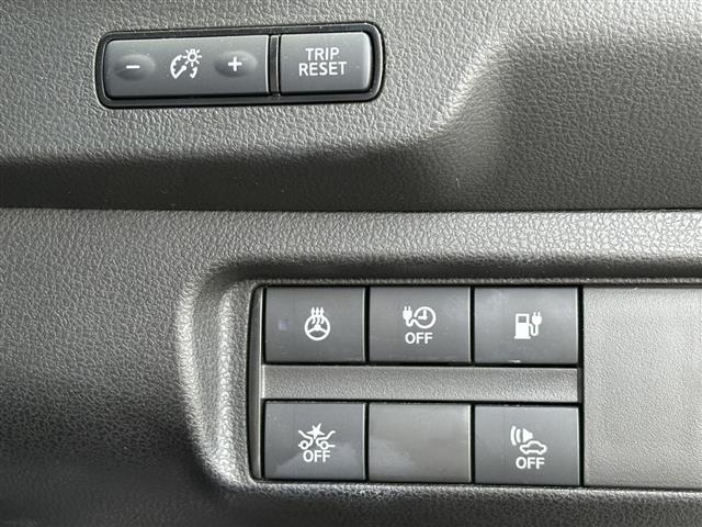 リーフ Ｘ　Ｖセレクション　レーダークルコン　Ｂｌｕｅｔｏｏｔｈオーディオ　３６０°カメラ　踏み間違い防止装置　ＬＥＤランプ　シートヒーター　クリアランスソナー　ナビ　１オーナー　オートライト　ＥＴＣ　インテリキー　ＡＢＳ（35枚目）