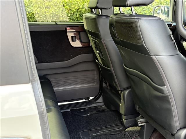 N-BOXカスタム G・EXターボホンダセンシング 車線逸脱防止 ブルートゥースオーディオ Rカメ ナビTV サイドエアバッグ タ-ボ LEDヘットライト ETC 横滑り防止 パワーステアリング DVD再生可 Wエアバック パワーウィンドウ AC SD(16枚目)