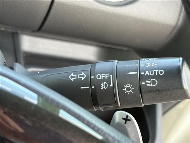 N-BOXカスタム G・EXターボホンダセンシング 車線逸脱防止 ブルートゥースオーディオ Rカメ ナビTV サイドエアバッグ タ-ボ LEDヘットライト ETC 横滑り防止 パワーステアリング DVD再生可 Wエアバック パワーウィンドウ AC SD(29枚目)