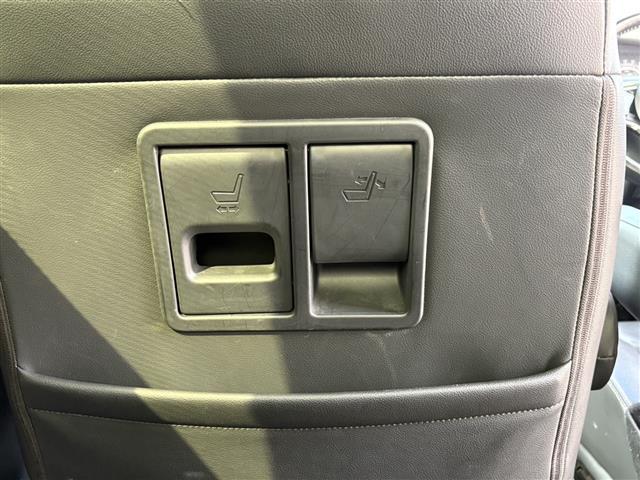 N-BOXカスタム G・EXターボホンダセンシング 車線逸脱防止 ブルートゥースオーディオ Rカメ ナビTV サイドエアバッグ タ-ボ LEDヘットライト ETC 横滑り防止 パワーステアリング DVD再生可 Wエアバック パワーウィンドウ AC SD(33枚目)