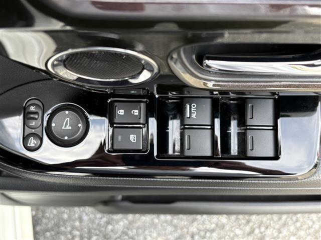 N-BOXカスタム G・EXターボホンダセンシング 車線逸脱防止 ブルートゥースオーディオ Rカメ ナビTV サイドエアバッグ タ-ボ LEDヘットライト ETC 横滑り防止 パワーステアリング DVD再生可 Wエアバック パワーウィンドウ AC SD(34枚目)