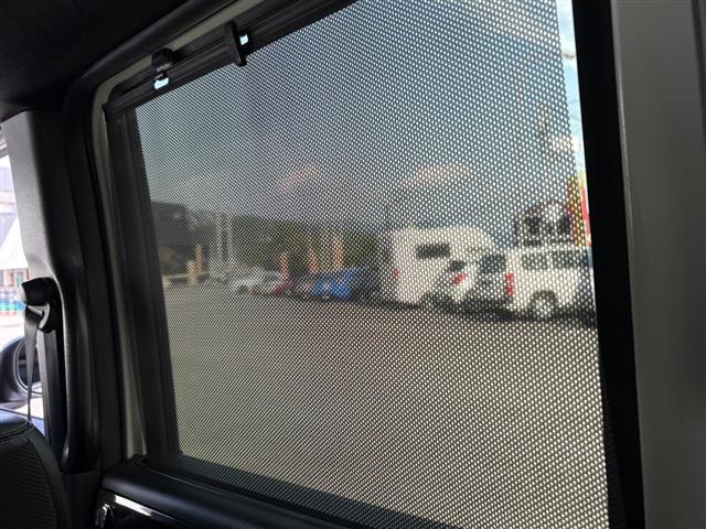 N-BOXカスタム G・EXターボホンダセンシング 車線逸脱防止 ブルートゥースオーディオ Rカメ ナビTV サイドエアバッグ タ-ボ LEDヘットライト ETC 横滑り防止 パワーステアリング DVD再生可 Wエアバック パワーウィンドウ AC SD(35枚目)