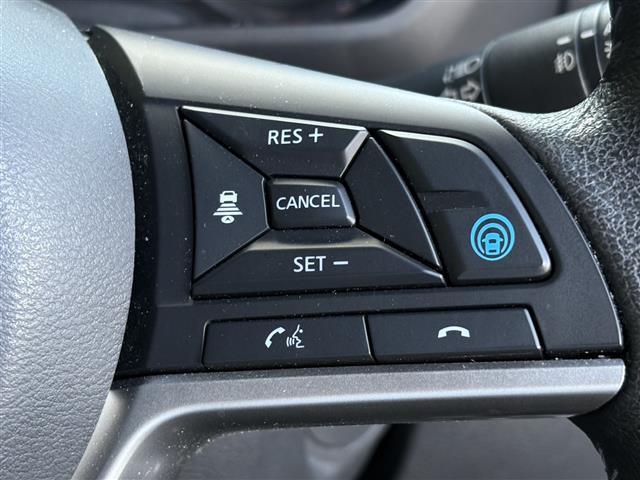 ルークス ハイウェイスター　Ｇターボプロパイロットエディション　両側パワードア　アラウンドビュ　地デジテレビ　プリクラッシュセーフティー　コーナーソナー　アダプティブクルコン　レーンキープ　ＤＶＤ　インテリキ－　ＥＴＣ　エアロ　ＬＥＤヘッドライト　オートライト（21枚目）