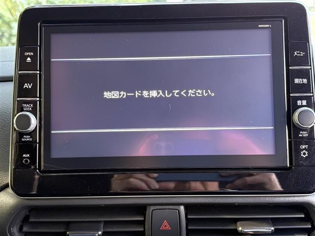 ルークス ハイウェイスター　Ｇターボプロパイロットエディション　両側パワードア　アラウンドビュ　地デジテレビ　プリクラッシュセーフティー　コーナーソナー　アダプティブクルコン　レーンキープ　ＤＶＤ　インテリキ－　ＥＴＣ　エアロ　ＬＥＤヘッドライト　オートライト（23枚目）