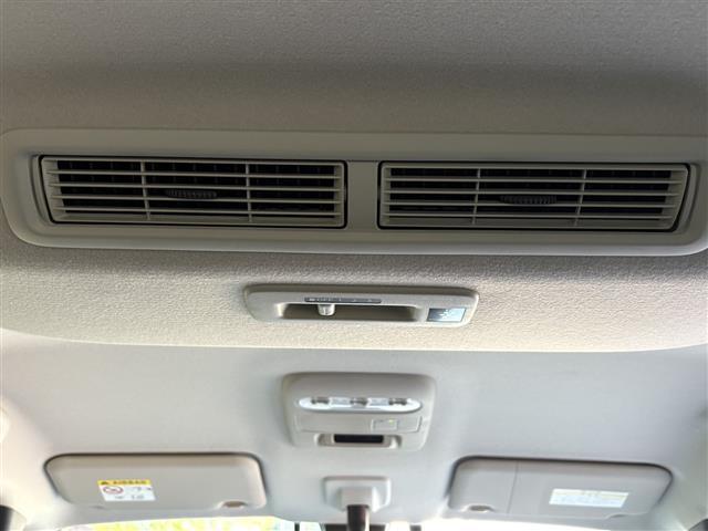 ルークス ハイウェイスター　Ｇターボプロパイロットエディション　両側パワードア　アラウンドビュ　地デジテレビ　プリクラッシュセーフティー　コーナーソナー　アダプティブクルコン　レーンキープ　ＤＶＤ　インテリキ－　ＥＴＣ　エアロ　ＬＥＤヘッドライト　オートライト（35枚目）