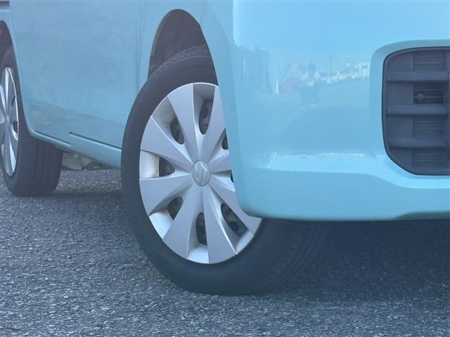 スペーシア X カーナビ エネチャージ AAC 横滑り防止 スマートキー ETC エアバック キーレススタートシステム ABS SDナビ パワーウィンドウ 助手席エアバッグ パワーステアリング 片側オートスライドドア(11枚目)