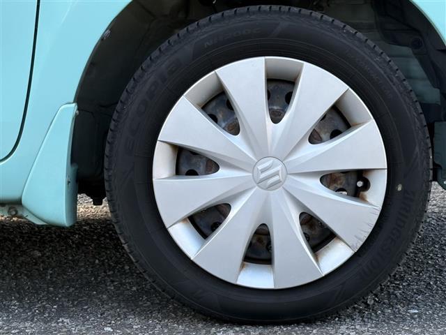 スペーシア X カーナビ エネチャージ AAC 横滑り防止 スマートキー ETC エアバック キーレススタートシステム ABS SDナビ パワーウィンドウ 助手席エアバッグ パワーステアリング 片側オートスライドドア(12枚目)