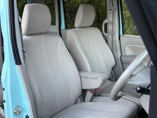 スペーシア X カーナビ エネチャージ AAC 横滑り防止 スマートキー ETC エアバック キーレススタートシステム ABS SDナビ パワーウィンドウ 助手席エアバッグ パワーステアリング 片側オートスライドドア(15枚目)