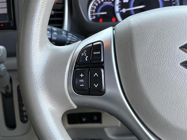 スペーシア X カーナビ エネチャージ AAC 横滑り防止 スマートキー ETC エアバック キーレススタートシステム ABS SDナビ パワーウィンドウ 助手席エアバッグ パワーステアリング 片側オートスライドドア(20枚目)