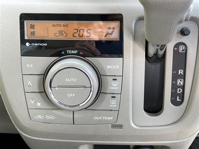 スペーシア X カーナビ エネチャージ AAC 横滑り防止 スマートキー ETC エアバック キーレススタートシステム ABS SDナビ パワーウィンドウ 助手席エアバッグ パワーステアリング 片側オートスライドドア(23枚目)