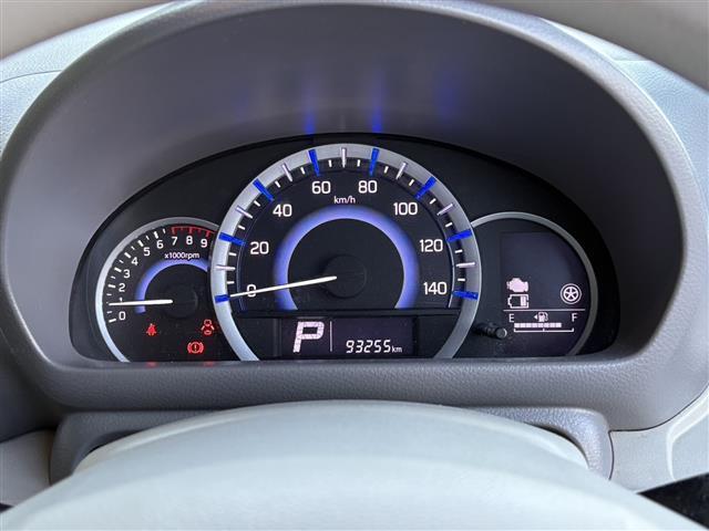 スペーシア X カーナビ エネチャージ AAC 横滑り防止 スマートキー ETC エアバック キーレススタートシステム ABS SDナビ パワーウィンドウ 助手席エアバッグ パワーステアリング 片側オートスライドドア(24枚目)