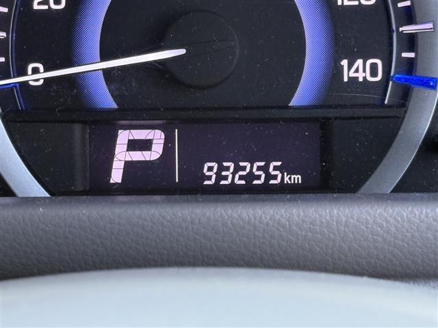 スペーシア X カーナビ エネチャージ AAC 横滑り防止 スマートキー ETC エアバック キーレススタートシステム ABS SDナビ パワーウィンドウ 助手席エアバッグ パワーステアリング 片側オートスライドドア(25枚目)