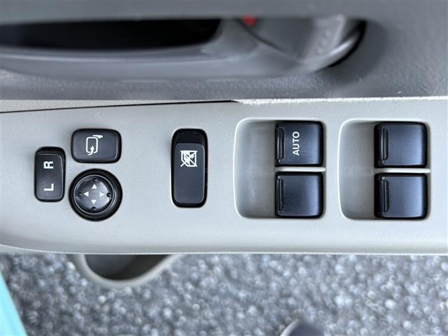 スペーシア X カーナビ エネチャージ AAC 横滑り防止 スマートキー ETC エアバック キーレススタートシステム ABS SDナビ パワーウィンドウ 助手席エアバッグ パワーステアリング 片側オートスライドドア(26枚目)