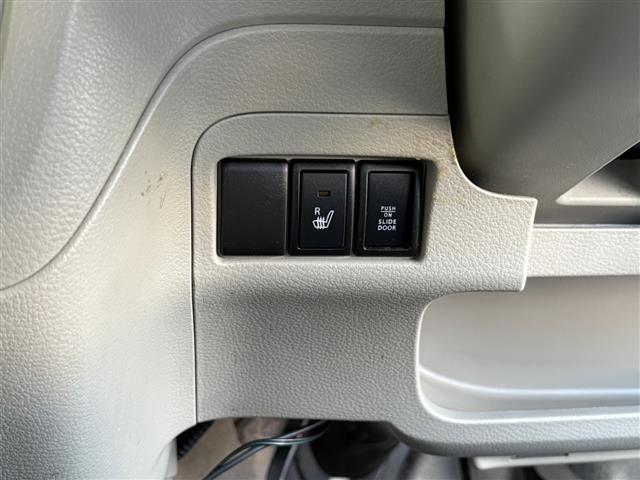 スペーシア X カーナビ エネチャージ AAC 横滑り防止 スマートキー ETC エアバック キーレススタートシステム ABS SDナビ パワーウィンドウ 助手席エアバッグ パワーステアリング 片側オートスライドドア(27枚目)