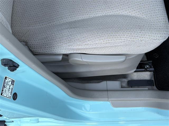 スペーシア X カーナビ エネチャージ AAC 横滑り防止 スマートキー ETC エアバック キーレススタートシステム ABS SDナビ パワーウィンドウ 助手席エアバッグ パワーステアリング 片側オートスライドドア(29枚目)