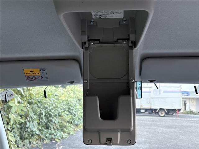 スペーシア X カーナビ エネチャージ AAC 横滑り防止 スマートキー ETC エアバック キーレススタートシステム ABS SDナビ パワーウィンドウ 助手席エアバッグ パワーステアリング 片側オートスライドドア(30枚目)