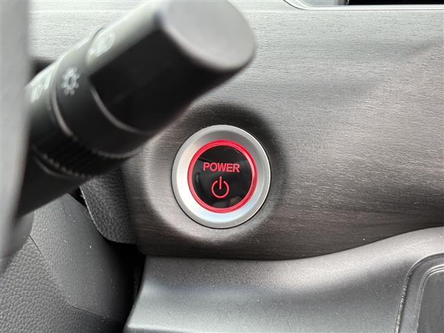 フリードハイブリッド ハイブリッド・EX レーダーC 地デジフルセグTV 車線逸脱警報装置 シ-トヒ-タ- AUX リヤカメラ LEDライト フルオートエアコン ABS DVD再生可 ウォークスルー サイドエアバッグ キーフリー ナビ&TV(34枚目)