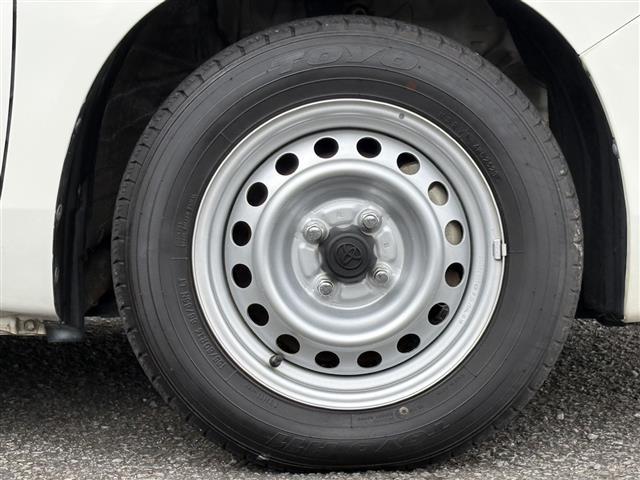 プロボックスバン GL(13枚目)