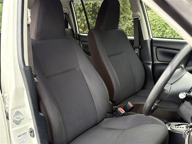 プロボックスバン GL(17枚目)