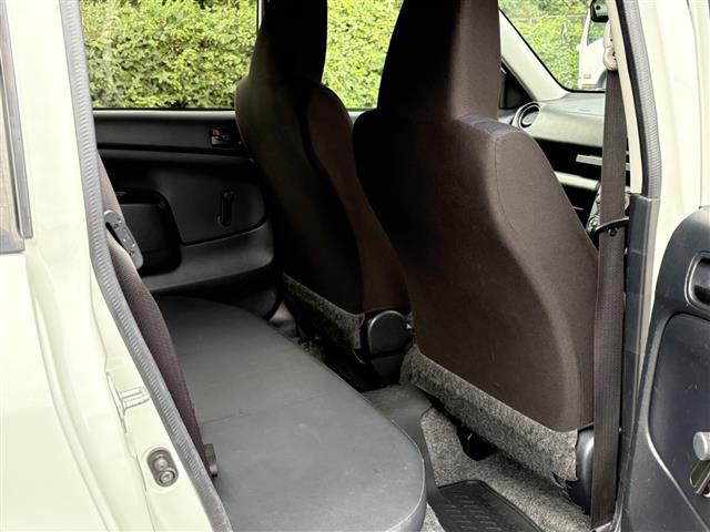 プロボックスバン GL(18枚目)