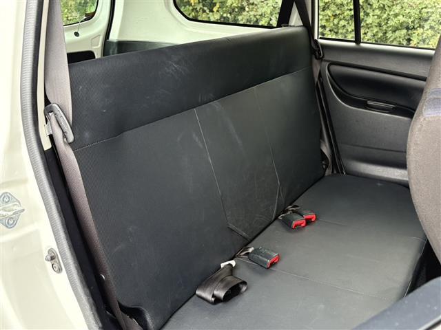 プロボックスバン GL(19枚目)