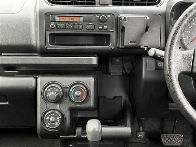 プロボックスバン GL(20枚目)