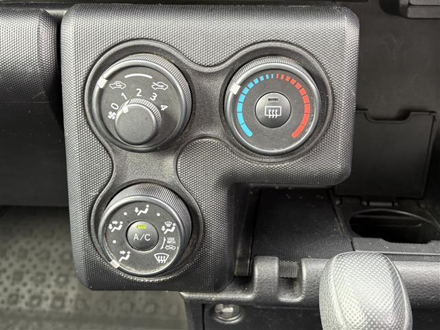 プロボックスバン GL(22枚目)