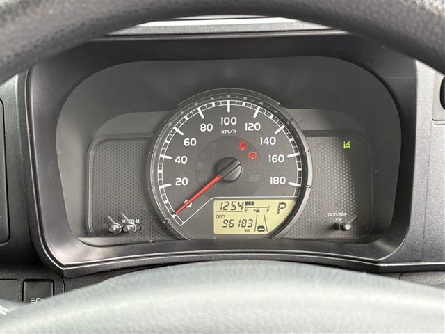 プロボックスバン GL(23枚目)