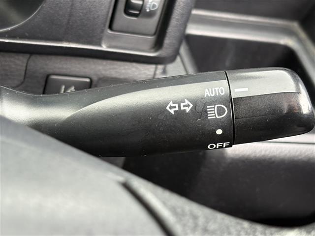 プロボックスバン GL(25枚目)