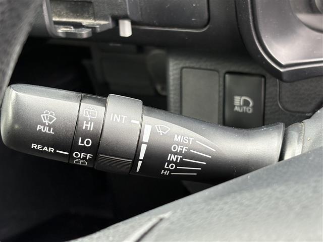 プロボックスバン GL(26枚目)