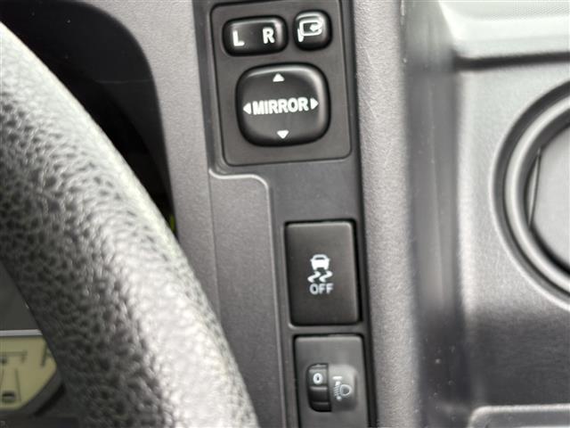 プロボックスバン GL(27枚目)