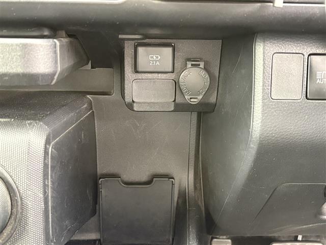 プロボックスバン GL(28枚目)