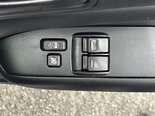 プロボックスバン GL(29枚目)