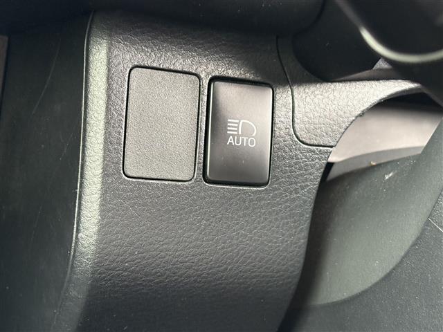 プロボックスバン GL(30枚目)