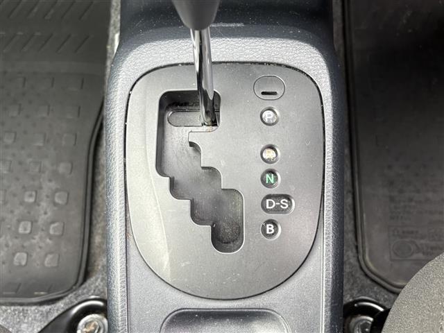 プロボックスバン GL(31枚目)