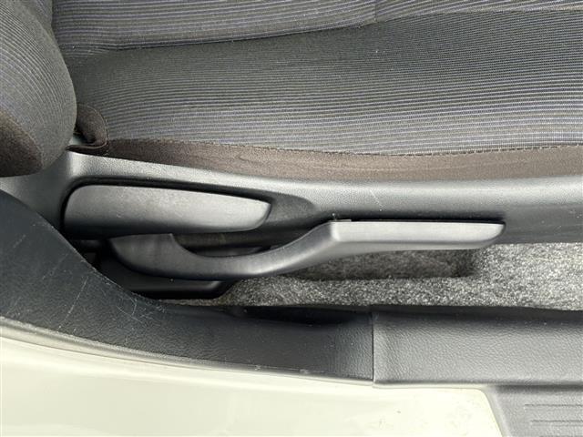 プロボックスバン GL(32枚目)