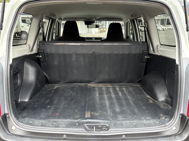 プロボックスバン GL(33枚目)