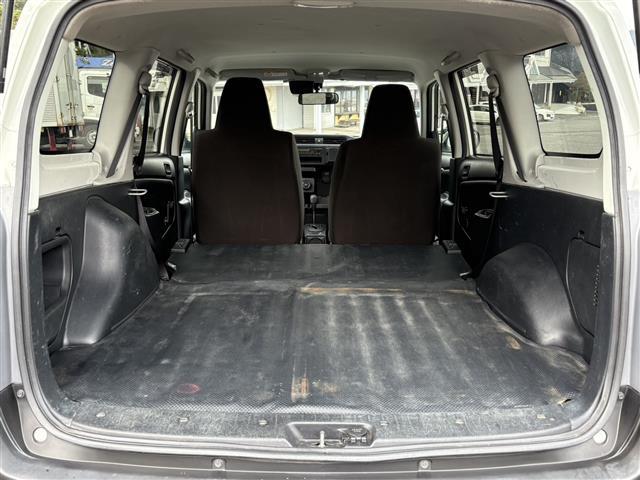 プロボックスバン GL(34枚目)