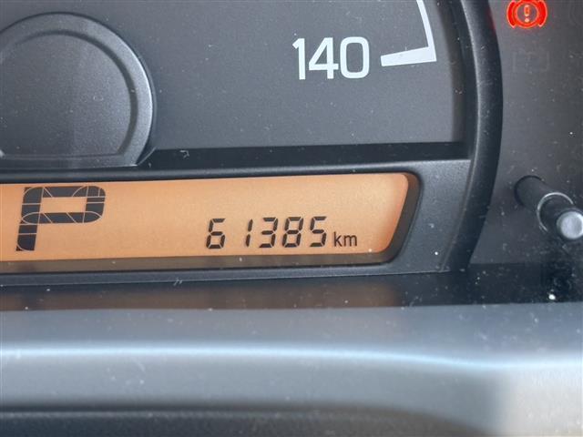 ＮＶ１００クリッパーバン ＤＸ　両スライド　助手席エアバック　キーレスキー　ＥＴＣ付き　パワステ付き　運転席エアバック　エアコン　ＡＢＳ付き（24枚目）