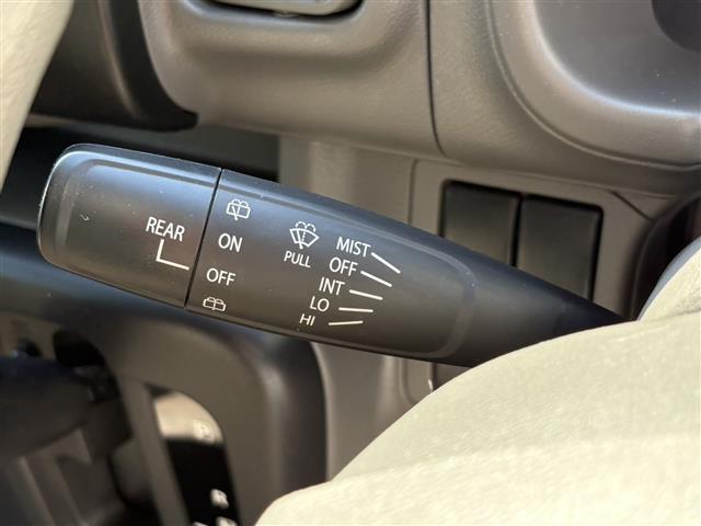 ＮＶ１００クリッパーバン ＤＸ　両スライド　助手席エアバック　キーレスキー　ＥＴＣ付き　パワステ付き　運転席エアバック　エアコン　ＡＢＳ付き（25枚目）