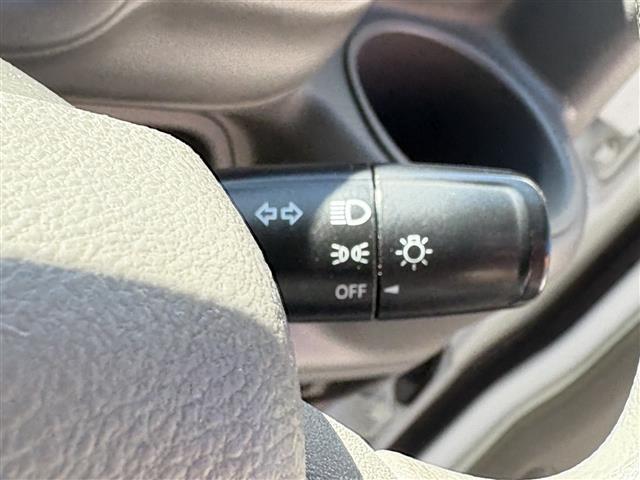 ＮＶ１００クリッパーバン ＤＸ　両スライド　助手席エアバック　キーレスキー　ＥＴＣ付き　パワステ付き　運転席エアバック　エアコン　ＡＢＳ付き（26枚目）